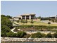 22 Channel View, Dawesville WA 6211