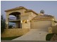 22 Channel View, Dawesville WA 6211