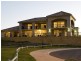 22 Channel View, Dawesville WA 6211