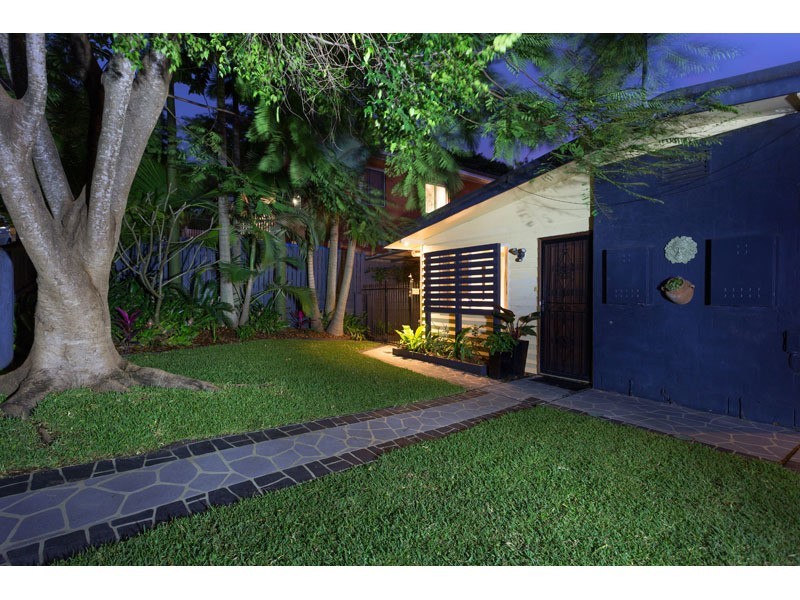 76 Blackheath Road, Oxley QLD 4075