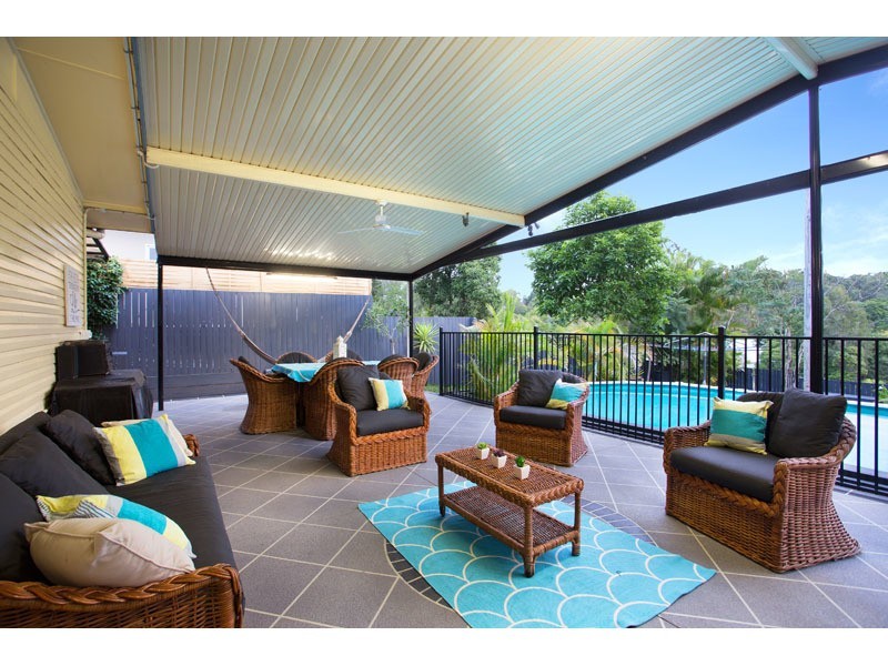 76 Blackheath Road, Oxley QLD 4075