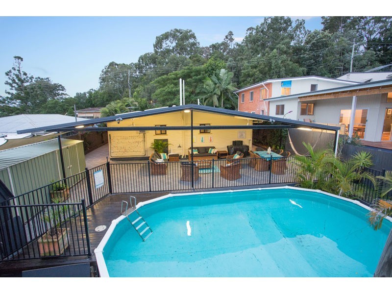 76 Blackheath Road, Oxley QLD 4075