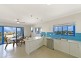8/12 Boyd Cres, Hamilton Hill WA 6163