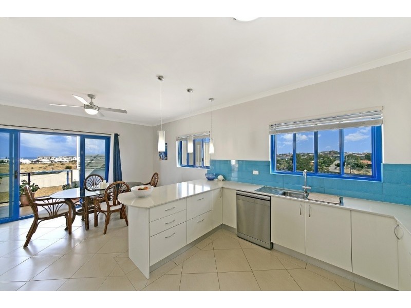 8/12 Boyd Cres, Hamilton Hill WA 6163