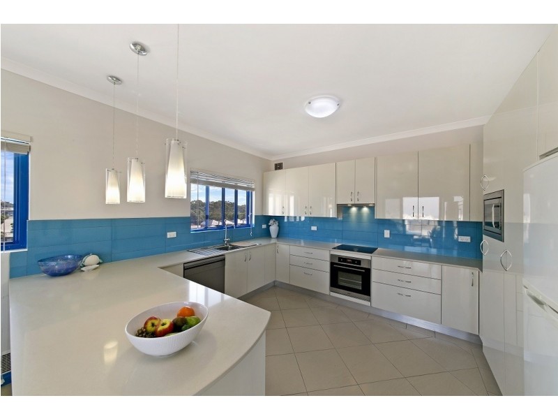8/12 Boyd Cres, Hamilton Hill WA 6163