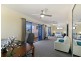 8/12 Boyd Cres, Hamilton Hill WA 6163
