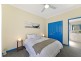 8/12 Boyd Cres, Hamilton Hill WA 6163