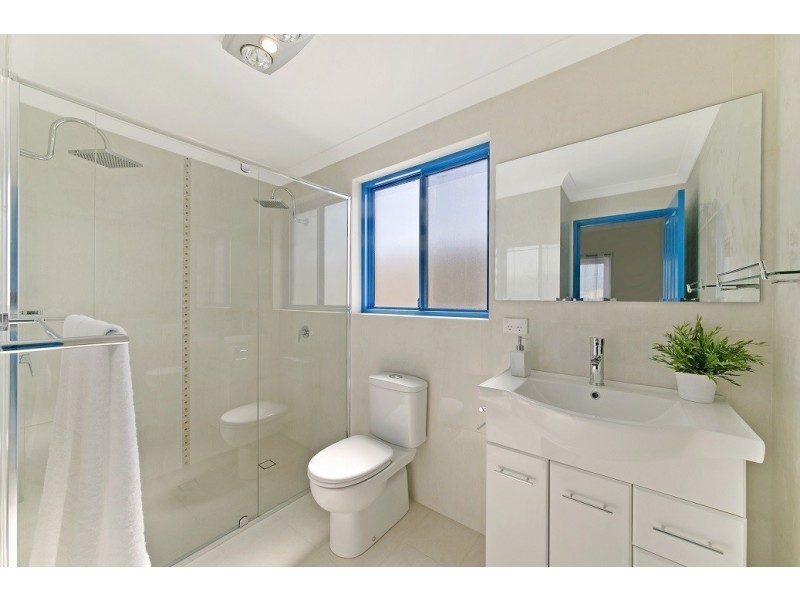 8/12 Boyd Cres, Hamilton Hill WA 6163