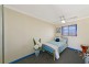 8/12 Boyd Cres, Hamilton Hill WA 6163