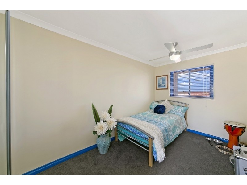 8/12 Boyd Cres, Hamilton Hill WA 6163