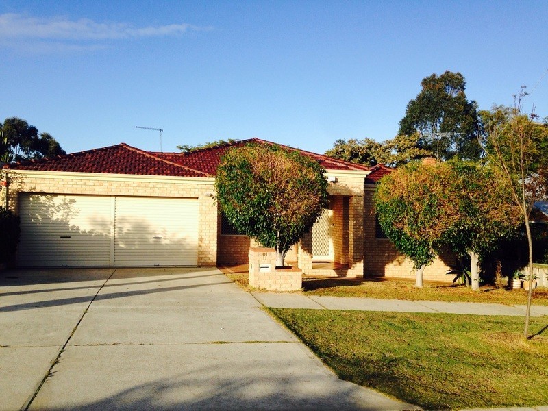 101 Healy Road, Hamilton Hill WA 6163