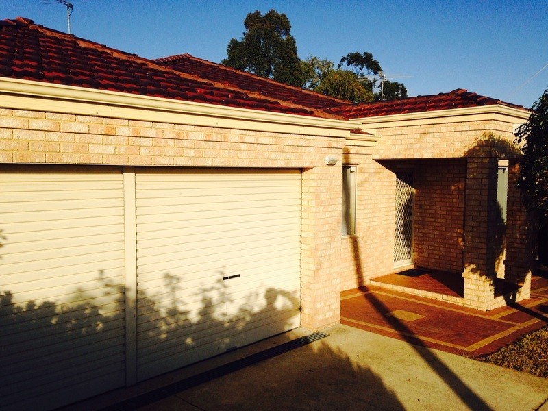 101 Healy Road, Hamilton Hill WA 6163