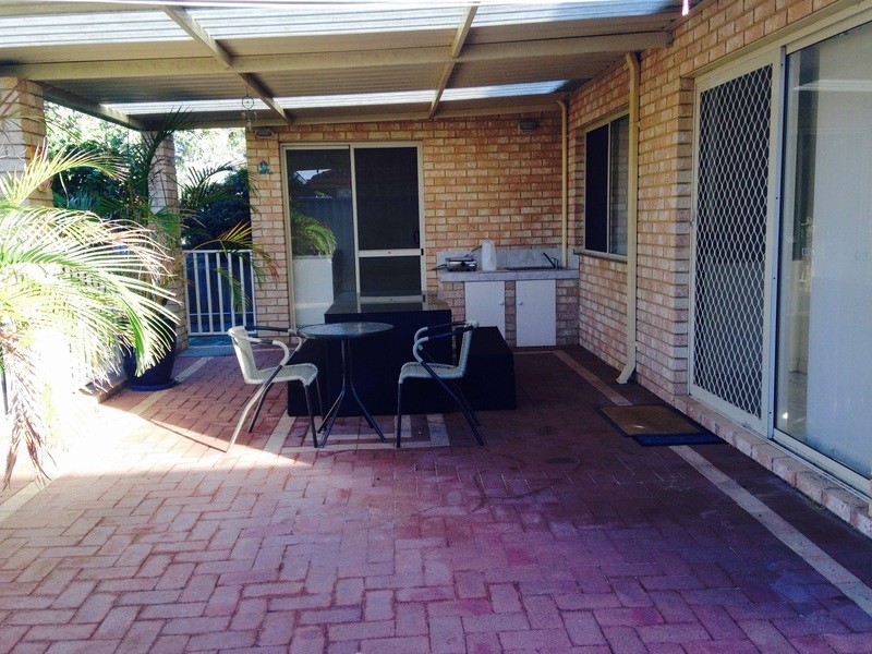 101 Healy Road, Hamilton Hill WA 6163