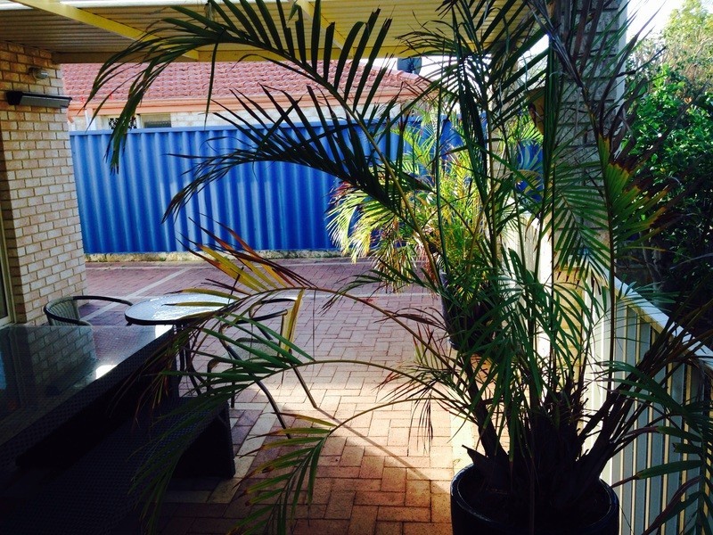 101 Healy Road, Hamilton Hill WA 6163