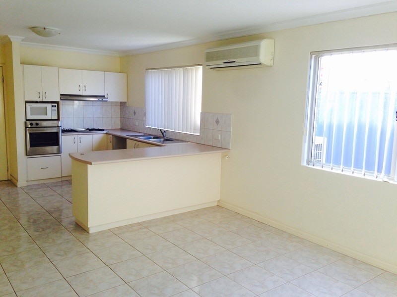 101 Healy Road, Hamilton Hill WA 6163