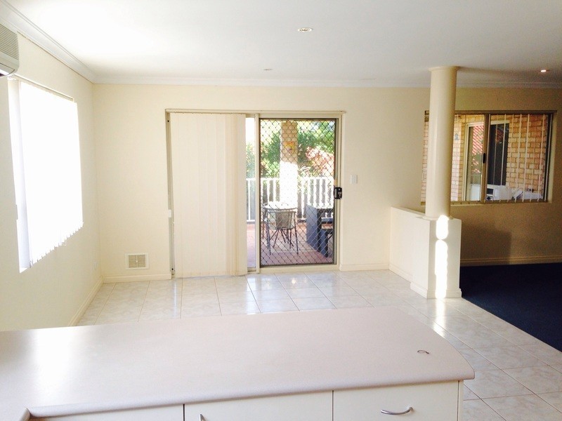 101 Healy Road, Hamilton Hill WA 6163