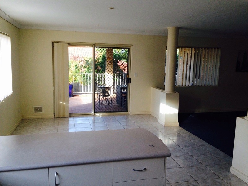 101 Healy Road, Hamilton Hill WA 6163