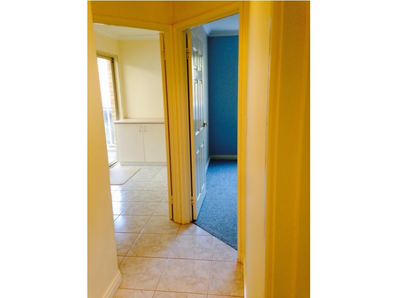 101 Healy Road, Hamilton Hill WA 6163