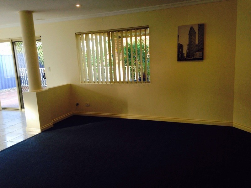 101 Healy Road, Hamilton Hill WA 6163