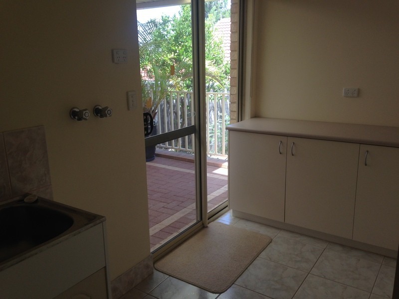 101 Healy Road, Hamilton Hill WA 6163