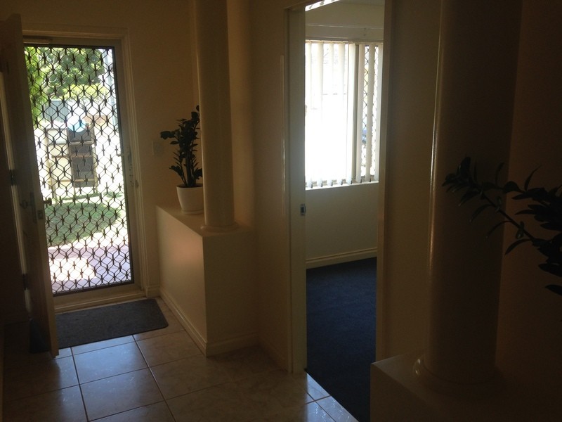 101 Healy Road, Hamilton Hill WA 6163