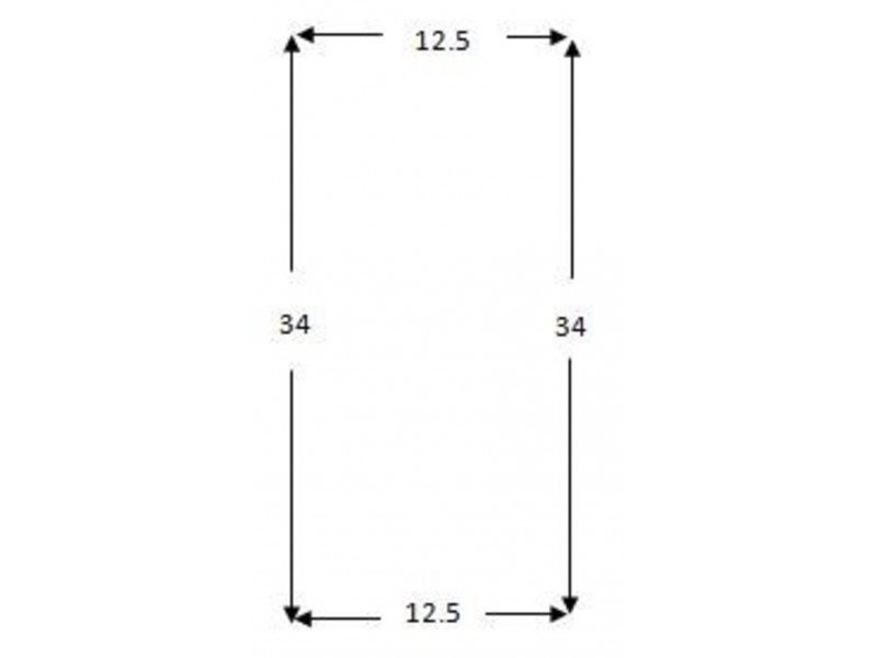 Edmondson Park NSW 2174