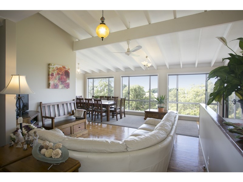 33  Liston Street, Nambucca Heads NSW 2448