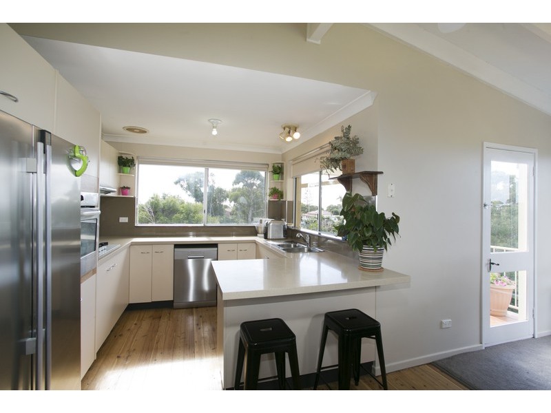 33  Liston Street, Nambucca Heads NSW 2448