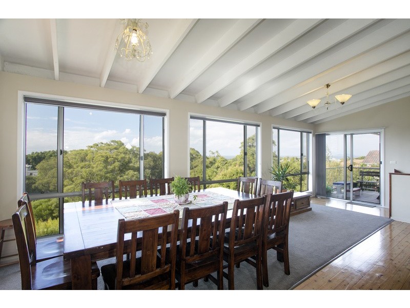 33  Liston Street, Nambucca Heads NSW 2448