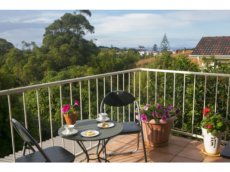 33  Liston Street, Nambucca Heads NSW 2448