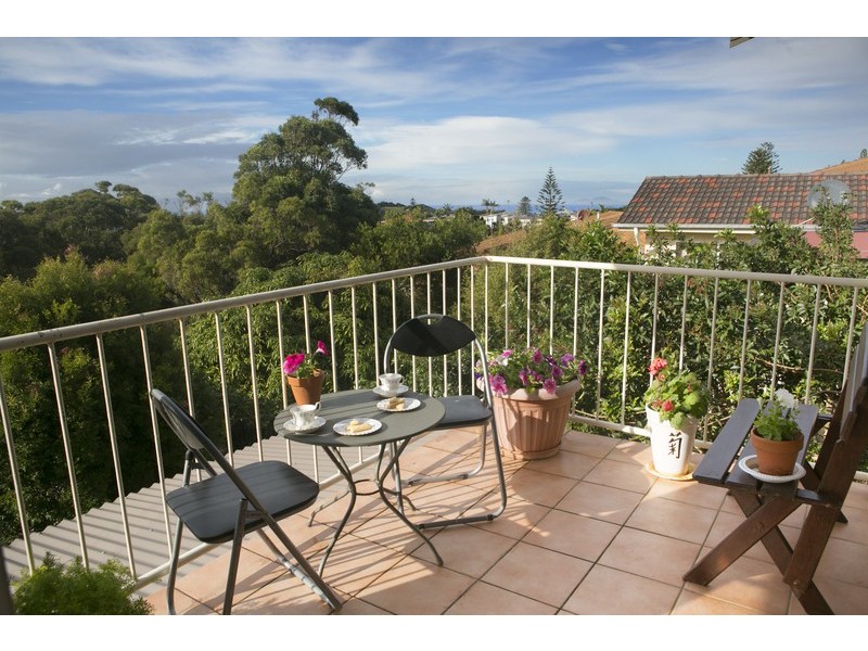 33  Liston Street, Nambucca Heads NSW 2448