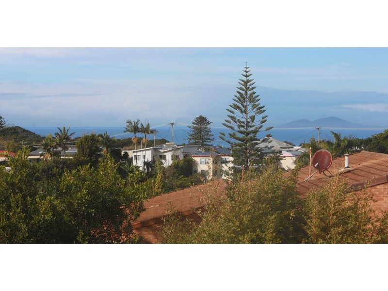 33  Liston Street, Nambucca Heads NSW 2448