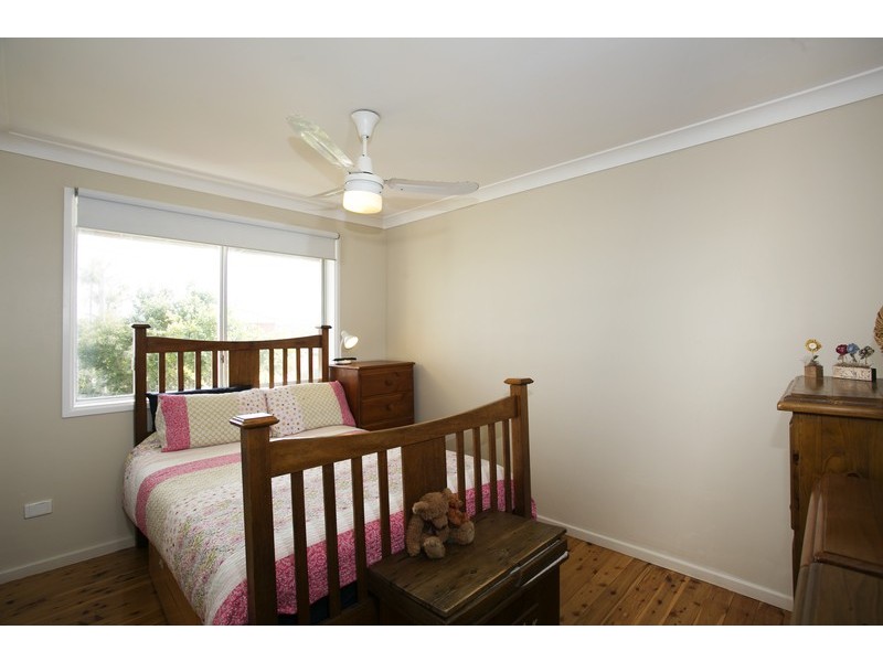 33  Liston Street, Nambucca Heads NSW 2448