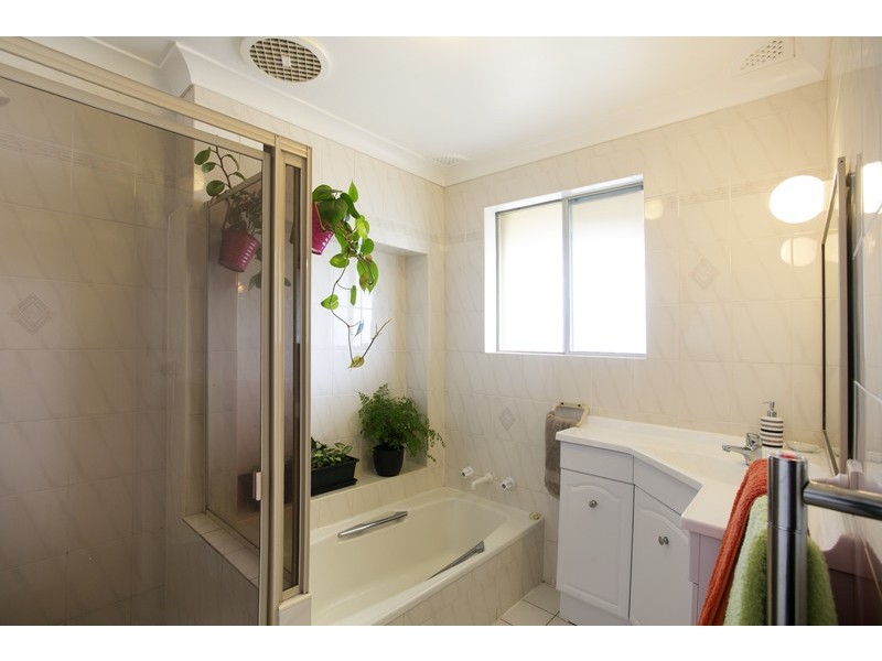 33  Liston Street, Nambucca Heads NSW 2448