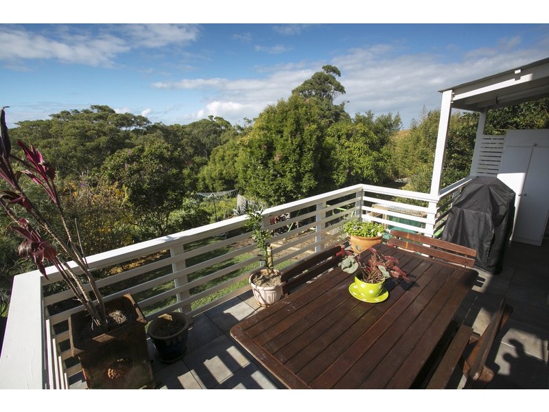 33  Liston Street, Nambucca Heads NSW 2448