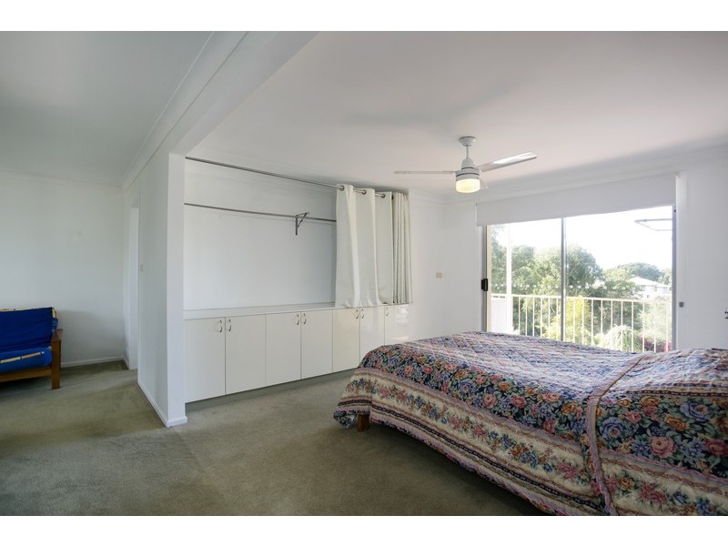 33  Liston Street, Nambucca Heads NSW 2448