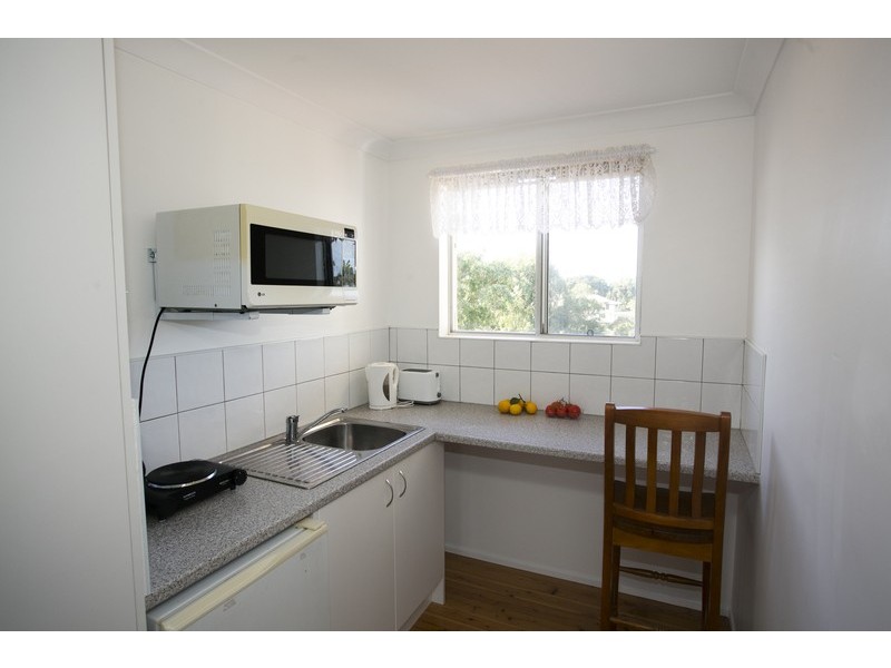 33  Liston Street, Nambucca Heads NSW 2448