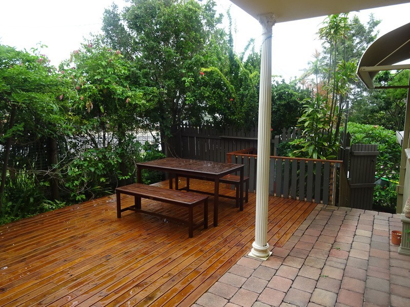 33  Liston Street, Nambucca Heads NSW 2448