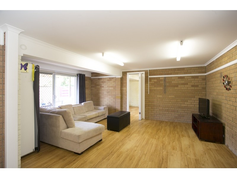 33  Liston Street, Nambucca Heads NSW 2448