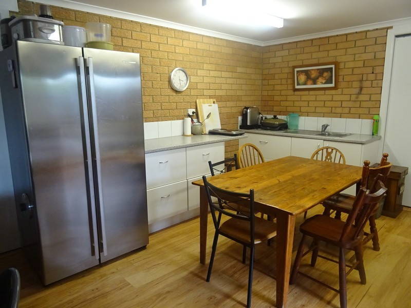 33  Liston Street, Nambucca Heads NSW 2448