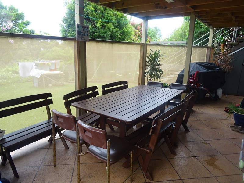 33  Liston Street, Nambucca Heads NSW 2448