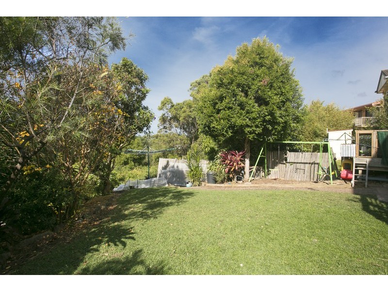 33  Liston Street, Nambucca Heads NSW 2448