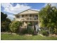 33  Liston Street, Nambucca Heads NSW 2448