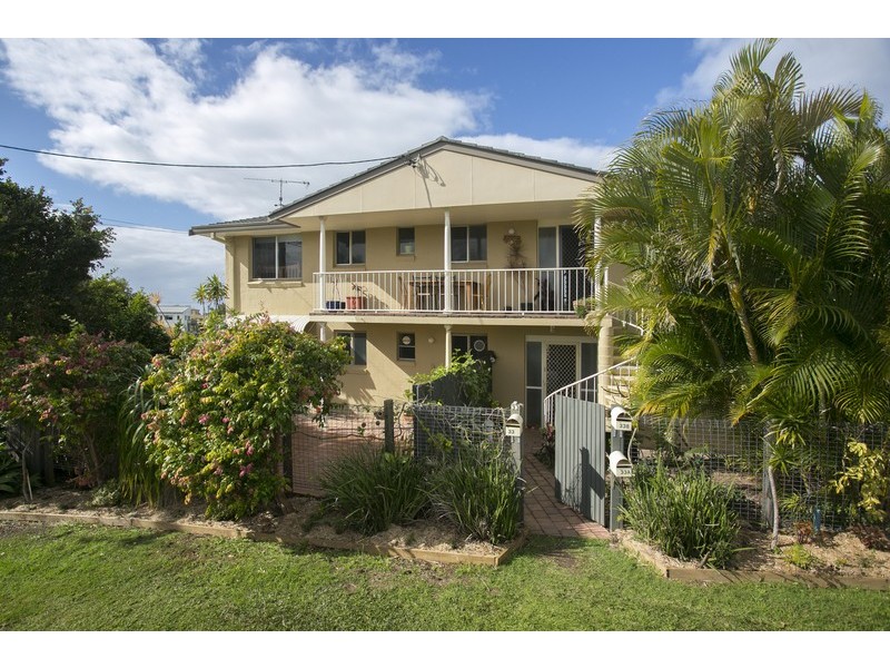 33  Liston Street, Nambucca Heads NSW 2448
