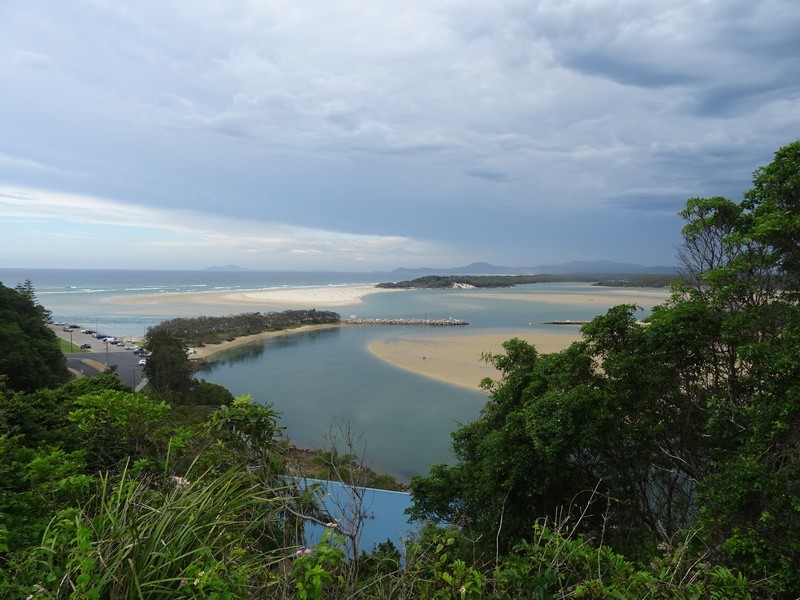 33  Liston Street, Nambucca Heads NSW 2448