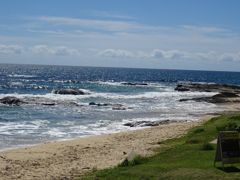 33  Liston Street, Nambucca Heads NSW 2448