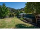 616 Hellhole Creek Road, Kergunyah VIC 3691