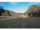 616 Hellhole Creek Road, Kergunyah VIC 3691