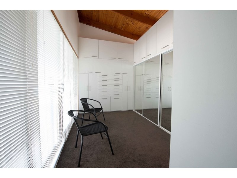 616 Hellhole Creek Road, Kergunyah VIC 3691