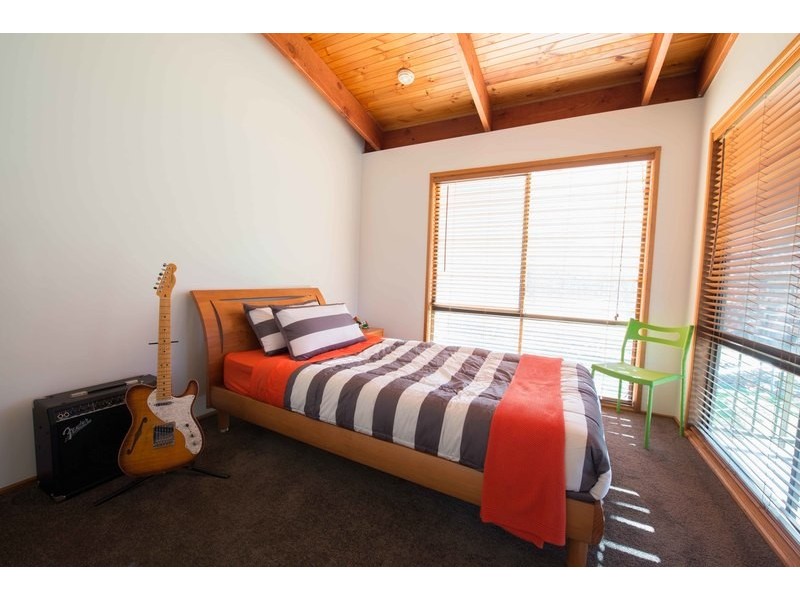 616 Hellhole Creek Road, Kergunyah VIC 3691